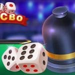 Emperor Sic Bo M88 - Experience the Thrill of Dice Gaming